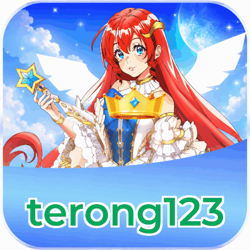 terong123 APK Indonesia - Katalog lengkap ribuan aplikasi Android berkualitas untuk download gratis