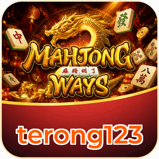 terong123 APK v4.7.5 - Screenshot fitur notifikasi push update terbaru