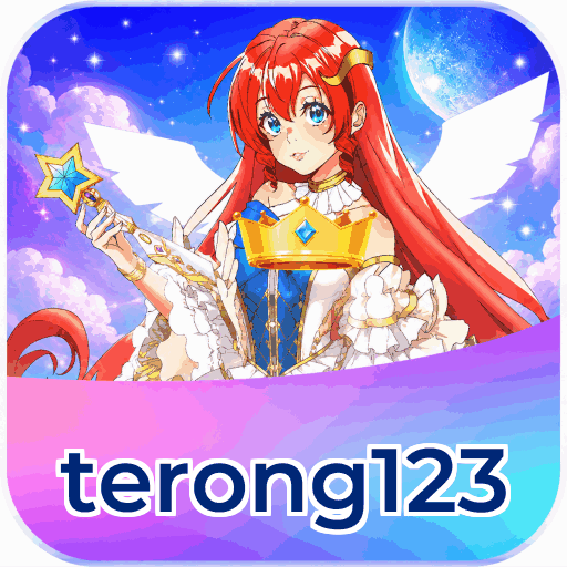 terong123 APK - Proses download aplikasi Android cepat dan aman di platform terpercaya Indonesia