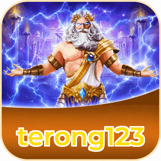 terong123 APK Indonesia - Interface pengguna yang ramah dan intuitif untuk download aplikasi Android dengan mudah